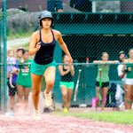 summer camp slideshow photo for Brant Lake Sports Academy