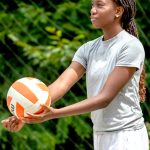 summer camp slideshow photo for Brant Lake Sports Academy