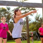 summer camp slideshow photo for Brant Lake Sports Academy