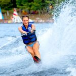 summer camp slideshow photo for Brant Lake Sports Academy