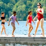 summer camp slideshow photo for Brant Lake Sports Academy