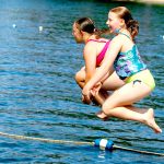 summer camp slideshow photo for Brant Lake Sports Academy