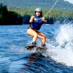 summer camp slideshow photo for Brant Lake Sports Academy