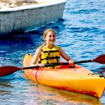 summer camp slideshow photo for Brant Lake Sports Academy