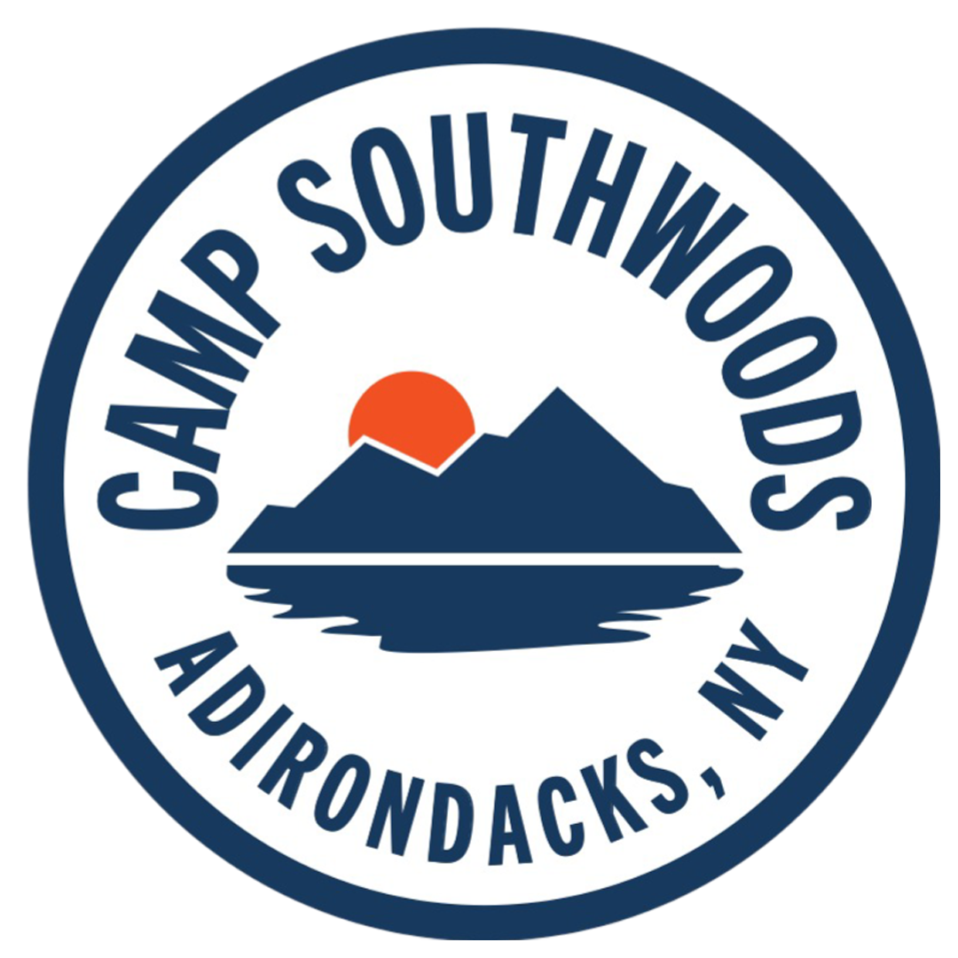Camp Southwoods <br><small>Overview</small>