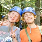 summer camp slideshow photo for Camp Southwoods