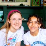 summer camp slideshow photo for Camp Southwoods