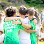 summer camp slideshow photo for Camp Southwoods