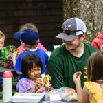 summer camp slideshow photo for Everwood Day Camp