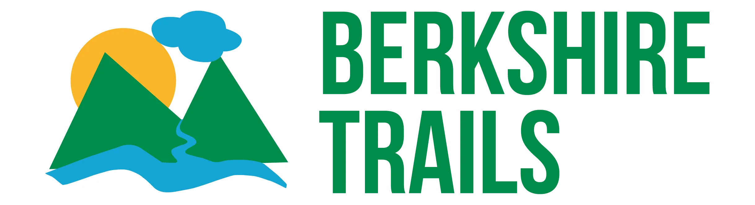 Berkshire Trails Camp <br><small>Overview</small>