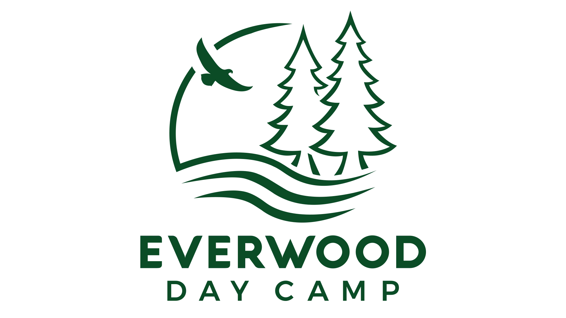 Everwood Day Camp <br><small>Overview</small>