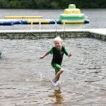 summer camp slideshow photo for Everwood Day Camp