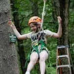 summer camp slideshow photo for Everwood Day Camp