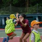 summer camp slideshow photo for Everwood Day Camp