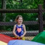 summer camp slideshow photo for Everwood Day Camp