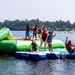 summer camp slideshow photo for Everwood Day Camp