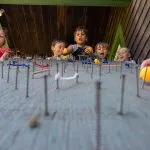 summer camp slideshow photo for Everwood Day Camp