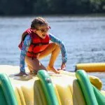 summer camp slideshow photo for Everwood Day Camp