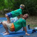 summer camp slideshow photo for Everwood Day Camp
