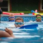 summer camp slideshow photo for Everwood Day Camp
