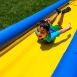 summer camp slideshow photo for Everwood Day Camp