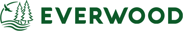 Everwood Day Camp <br><small>Overview</small>