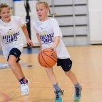 summer camp slideshow photo for US Sports Camps