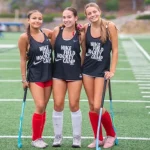 summer camp slideshow photo for US Sports Camps