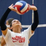 summer camp slideshow photo for US Sports Camps