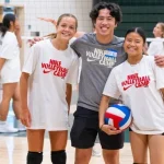 summer camp slideshow photo for US Sports Camps