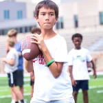 summer camp slideshow photo for US Sports Camps