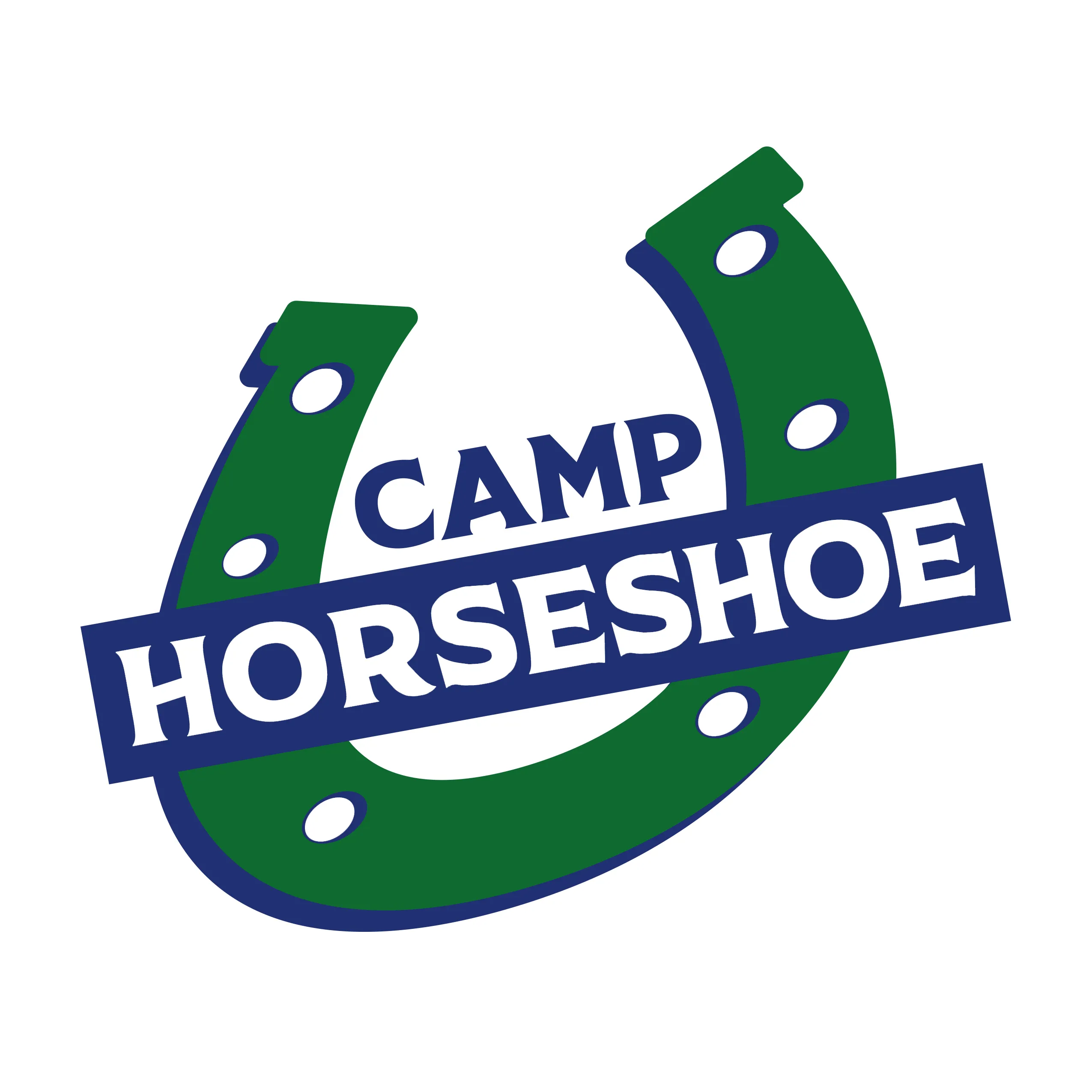 Camp Horseshoe <br><small>Overview</small>