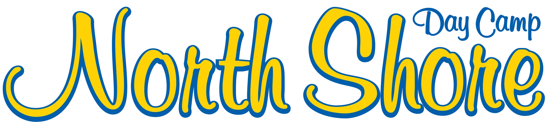 North Shore Day Camp <br><small>Overview</small>
