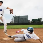 summer camp slideshow photo for US Sports Camps
