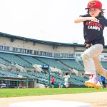 summer camp slideshow photo for US Sports Camps