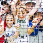 summer camp slideshow photo for US Sports Camps