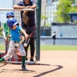 summer camp slideshow photo for US Sports Camps
