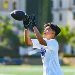 summer camp slideshow photo for US Sports Camps