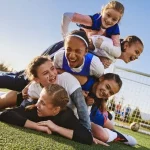 summer camp slideshow photo for US Sports Camps