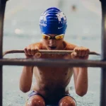 summer camp slideshow photo for US Sports Camps