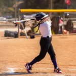 summer camp slideshow photo for US Sports Camps