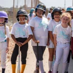 summer camp slideshow photo for US Sports Camps