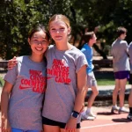 summer camp slideshow photo for US Sports Camps