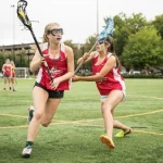 summer camp slideshow photo for US Sports Camps
