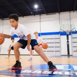 summer camp slideshow photo for US Sports Camps