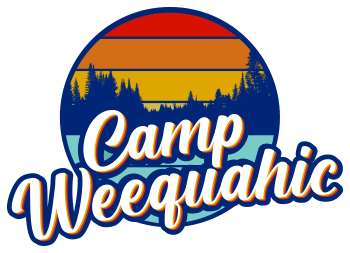 Camp Weequahic <br><small>Overview</small>