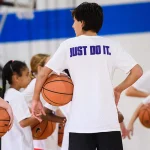 summer camp slideshow photo for US Sports Camps