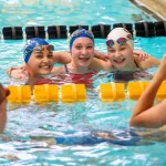 summer camp slideshow photo for US Sports Camps