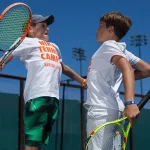 summer camp slideshow photo for US Sports Camps