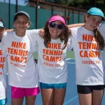 summer camp slideshow photo for US Sports Camps